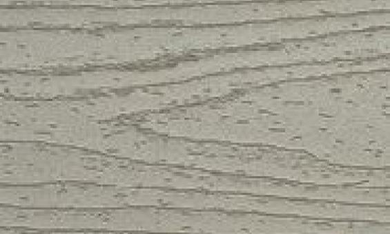 "TREX: L'Innovation des Terrasses Composites Durable en Seine-et-Marne par Woodpecker"