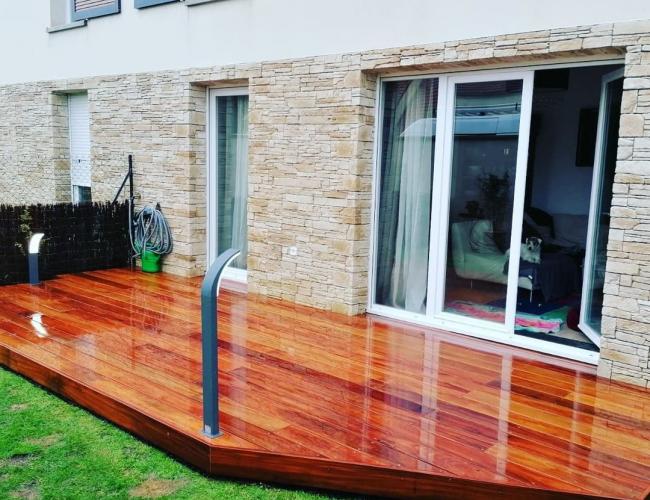 construction terrasse bois reims (51)