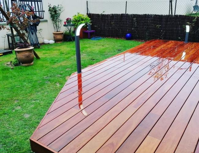 construction terrasse bois reims (51)